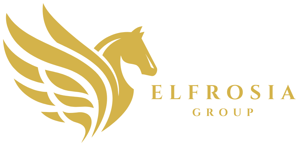 Elforsia Group