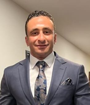 WhatsApp Image 2025-05-08 at 12.26.11 AM