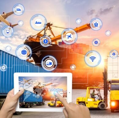 logistics-1024x70116619558721676549541